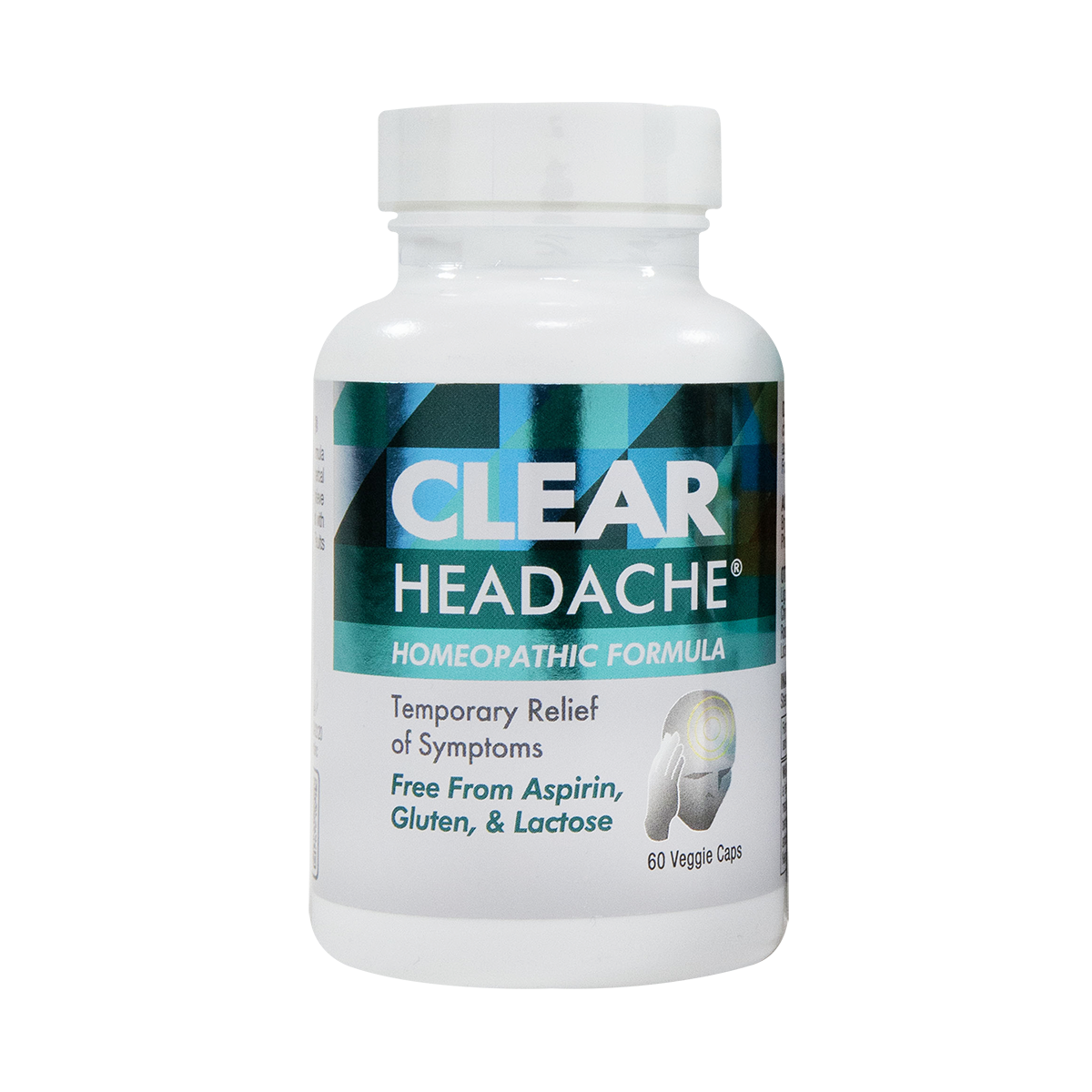 Clear Headache