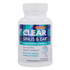 Clear Sinus and Ear 120ct