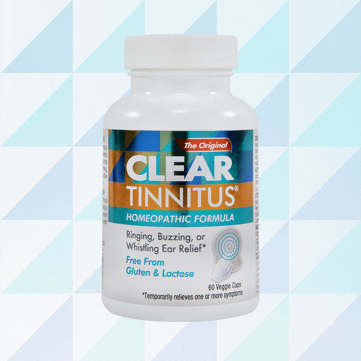 Clear Tinnitus