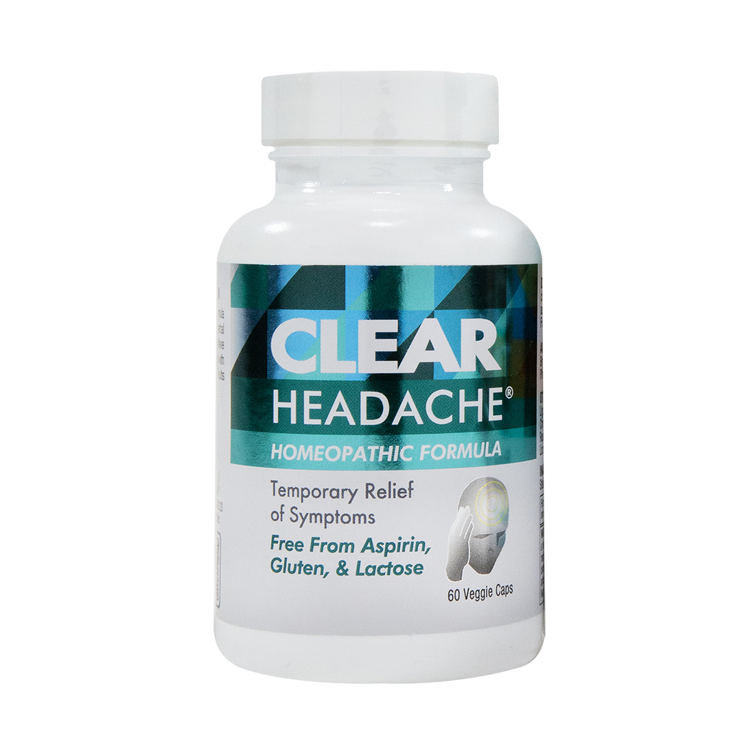 Clear Headache