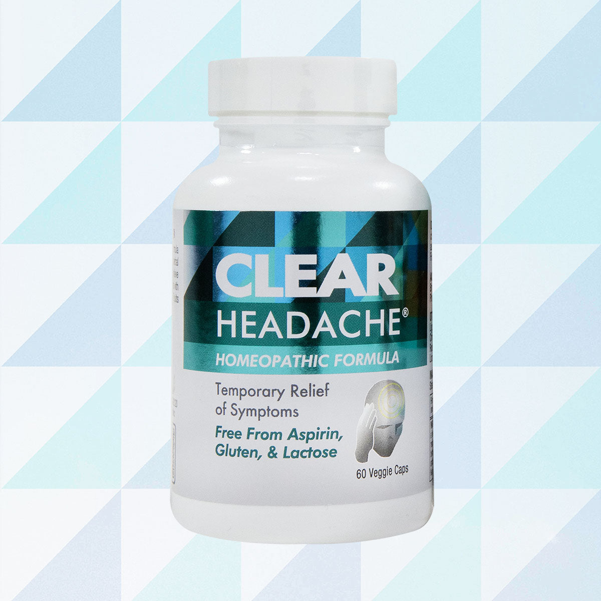 Clear Headache