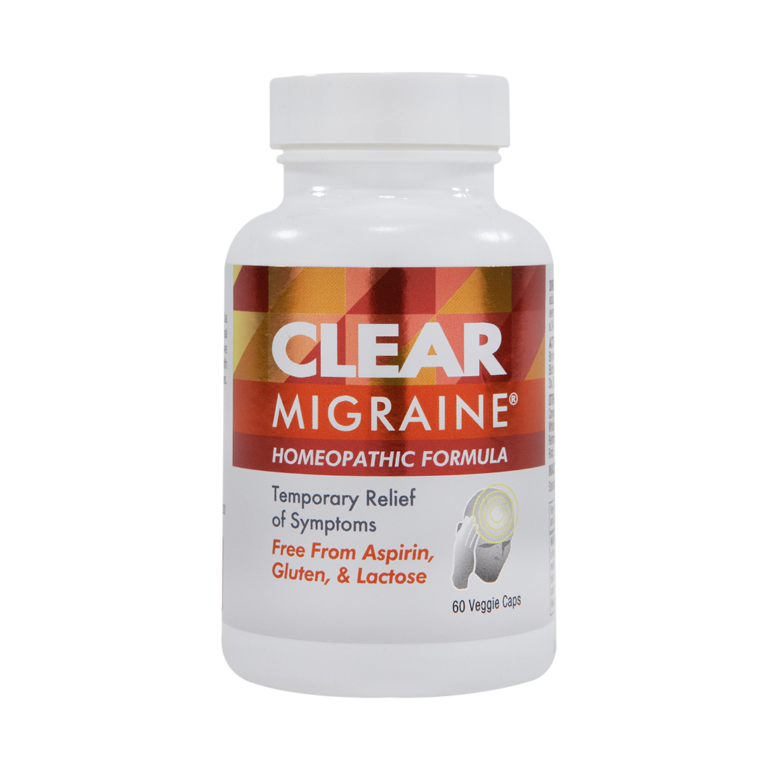 Clear Migraine