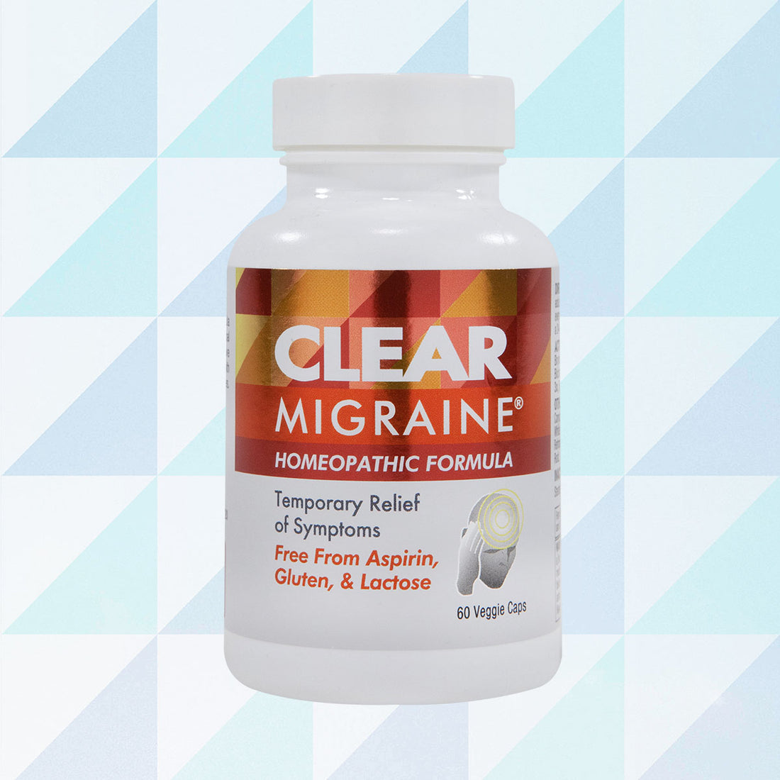 Clear Migraine