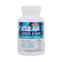 Clear Sinus and Ear