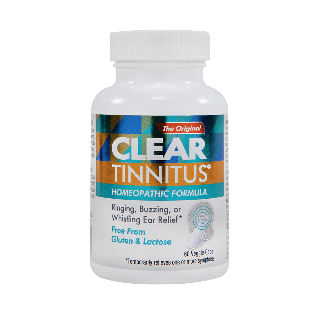 Clear Tinnitus